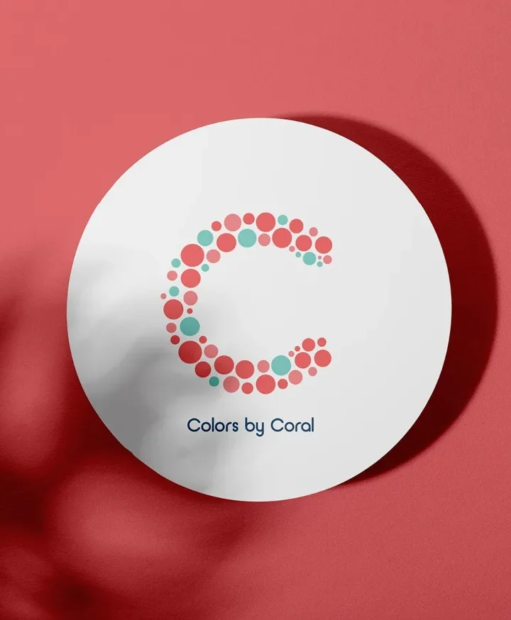 Colors