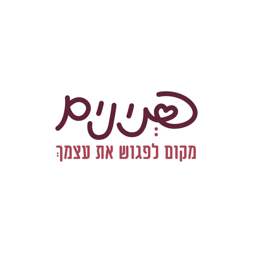 פנינים