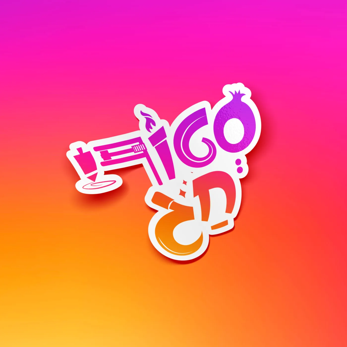סטורי חג