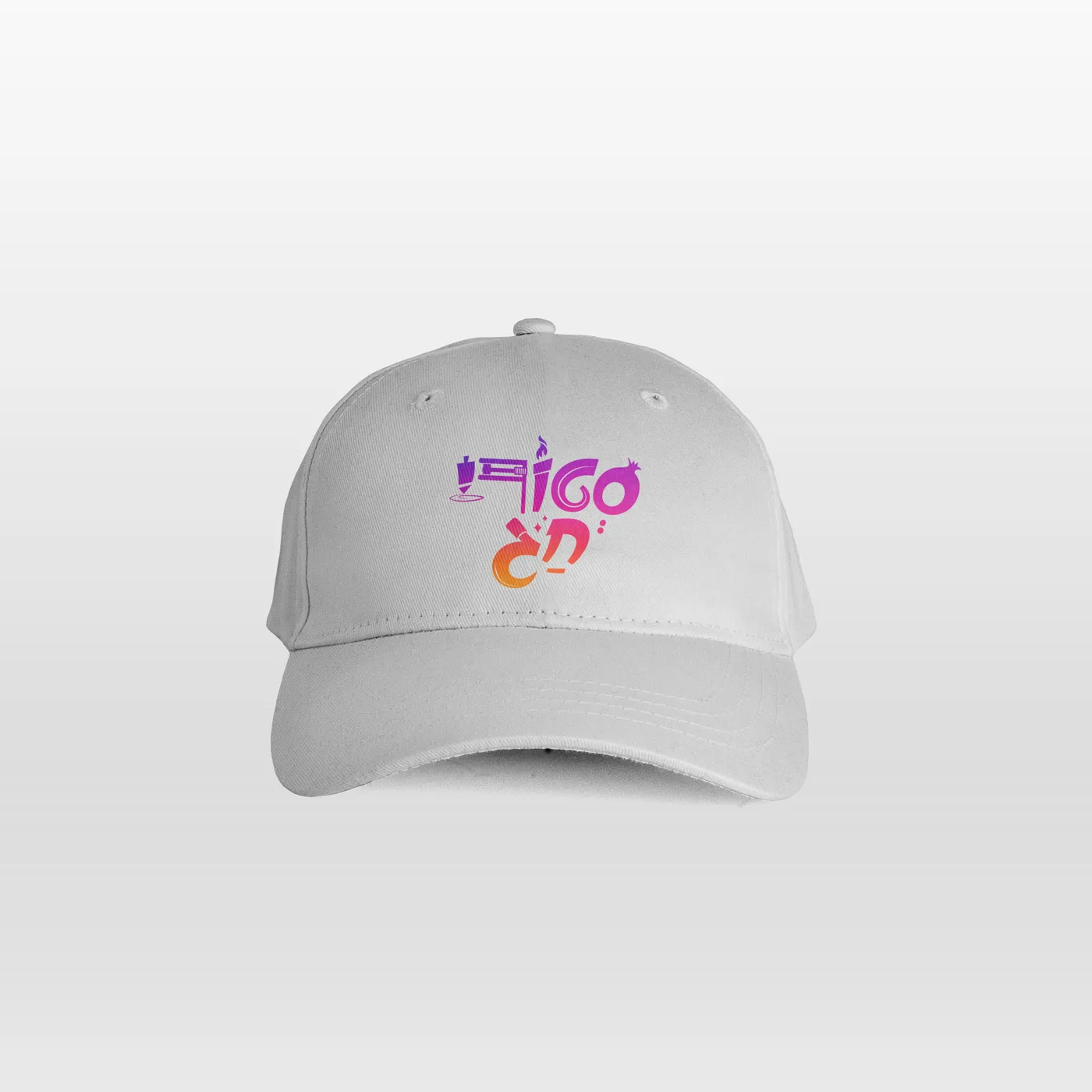 סטורי חג